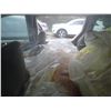 Image 6 : 2002 Chrysler Town and Country