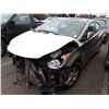 Image 1 : 2014 Hyundai Elantra