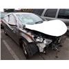 Image 2 : 2014 Hyundai Elantra