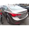 Image 4 : 2014 Hyundai Elantra