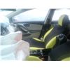 Image 5 : 2014 Hyundai Elantra