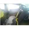 Image 6 : 2014 Hyundai Elantra