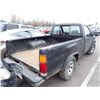 Image 3 : 1992 Nissan Pickup