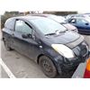 Image 2 : 2008 Toyota Yaris