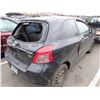 Image 3 : 2008 Toyota Yaris