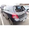 Image 4 : 2008 Toyota Yaris