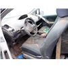 Image 5 : 2008 Toyota Yaris