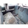 Image 6 : 2008 Toyota Yaris