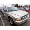 Image 2 : 2002 Dodge Durango