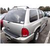 Image 3 : 2002 Dodge Durango