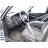 Image 5 : 2002 Dodge Durango