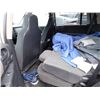 Image 6 : 2002 Dodge Durango