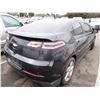 Image 3 : 2014 Chevrolet Volt