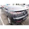 Image 4 : 2014 Chevrolet Volt