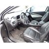 Image 5 : 2014 Chevrolet Volt