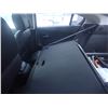 Image 6 : 2014 Chevrolet Volt
