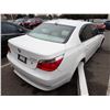 Image 3 : 2004 BMW 530i