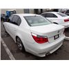 Image 4 : 2004 BMW 530i