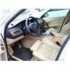 Image 5 : 2004 BMW 530i