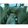 Image 6 : 2004 BMW 530i
