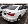 Image 3 : 2016 Audi A3