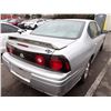 Image 3 : 2004 Chevrolet Impala