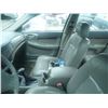 Image 5 : 2004 Chevrolet Impala