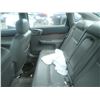 Image 6 : 2004 Chevrolet Impala