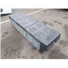Image 1 : TRUCK TOOL BOX