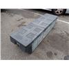 Image 2 : TRUCK TOOL BOX