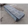Image 3 : TRUCK TOOL BOX