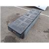 Image 4 : TRUCK TOOL BOX