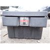 Image 5 : TRUCK TOOL BOX