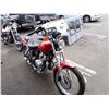 Image 2 : 2015 Honda Rebel
