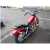 Image 3 : 2015 Honda Rebel