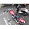 Image 4 : 2015 Honda Rebel