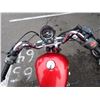 Image 5 : 2015 Honda Rebel