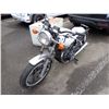 Image 1 : 1981 Honda CM400