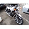 Image 2 : 1981 Honda CM400