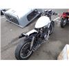 Image 3 : 1981 Honda CM400