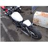 Image 4 : 1981 Honda CM400