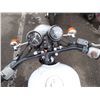 Image 5 : 1981 Honda CM400