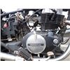 Image 6 : 1981 Honda CM400