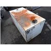 Image 4 : Oil Tank