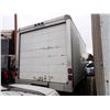 Image 3 : 1989 Ford E-350