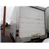 Image 4 : 1989 Ford E-350