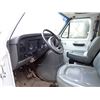 Image 5 : 1989 Ford E-350