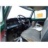 Image 5 : 1975 Ford F-700