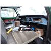 Image 6 : 1975 Ford F-700