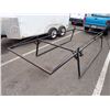 Image 1 : PICKUP LADDER